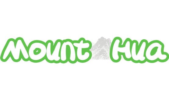 Mount Hua official artwork 2