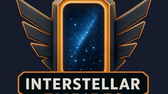 Interstellar Empires gameplay screenshot