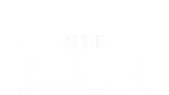 Night Shift at the Museum official artwork 2