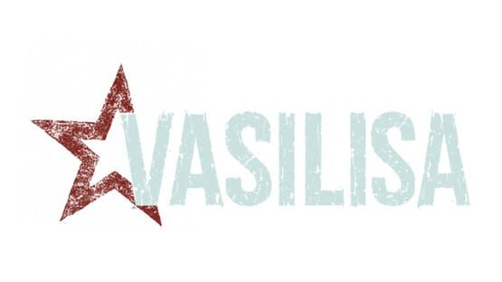 Vasilisa official artwork 2