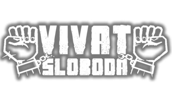 Vivat Sloboda official artwork 2