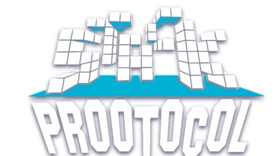 Stack Prootocol gameplay screenshot