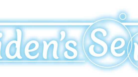 A Maiden's Serenade official artwork 2