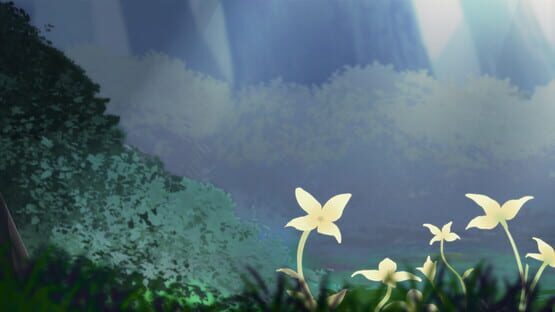 Jinagan gameplay screenshot