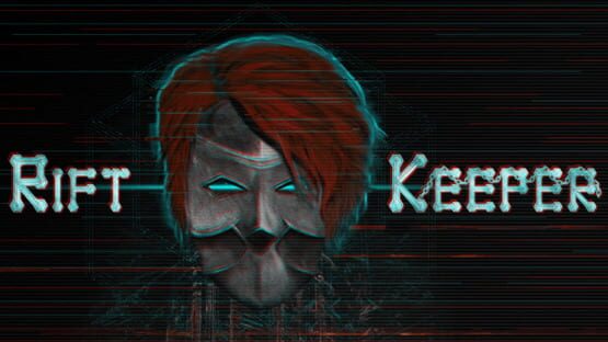 Rift Keeper official artwork 1