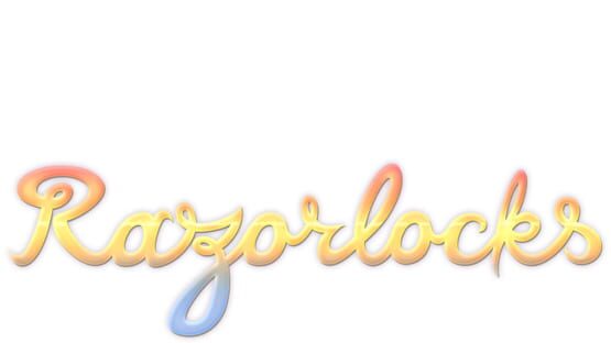 Razorlocks official artwork 2