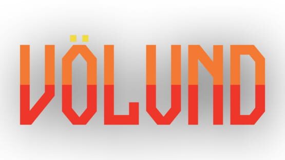 Völund official artwork 2
