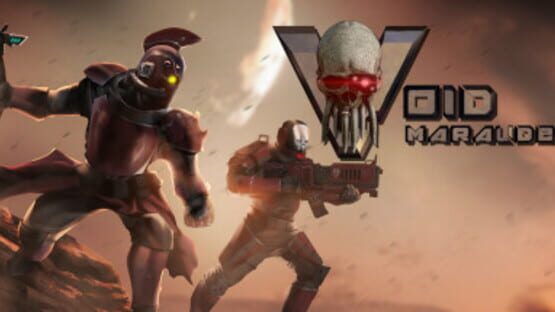 Void Marauders official artwork 2
