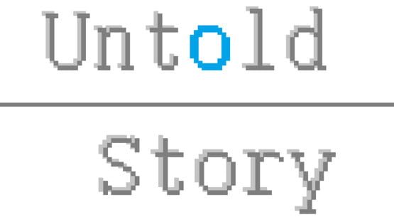 Untold Story gameplay screenshot