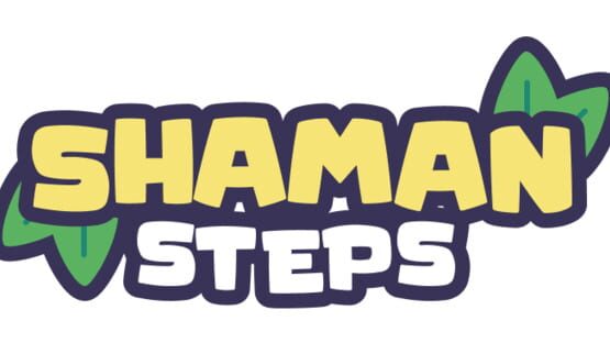 Shaman Steps gameplay screenshot