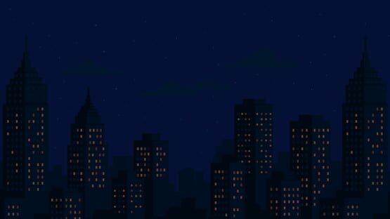 Casino Los Pixels official artwork 2