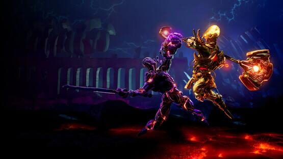 Miiridian Prime official artwork 2