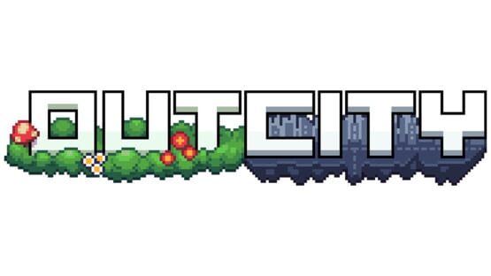 Outcity official artwork 3