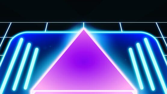 Smashometry gameplay screenshot