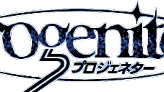Progenitor gameplay screenshot