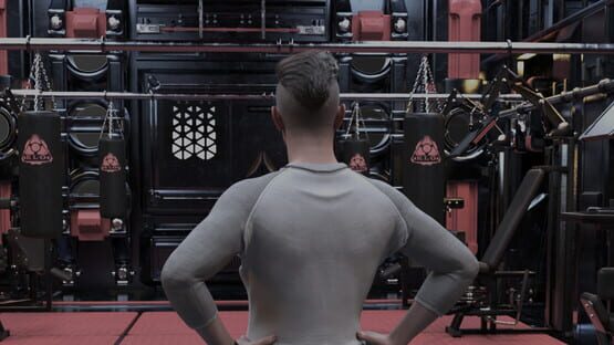 Train and Tame screenshot 3