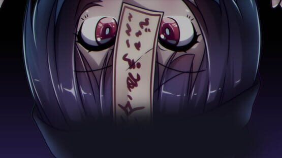 Lazy Jiangshi official artwork 2
