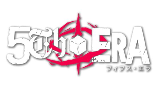5th Era official artwork 2
