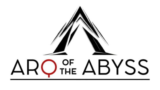 Arq Of The Abyss official artwork 2