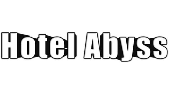 Hotel Abyss official artwork 2