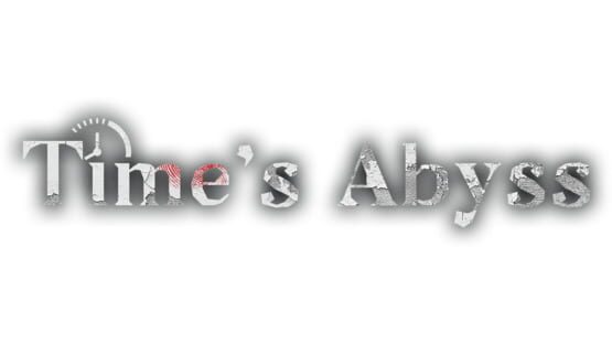 Time's Abyss official artwork 2