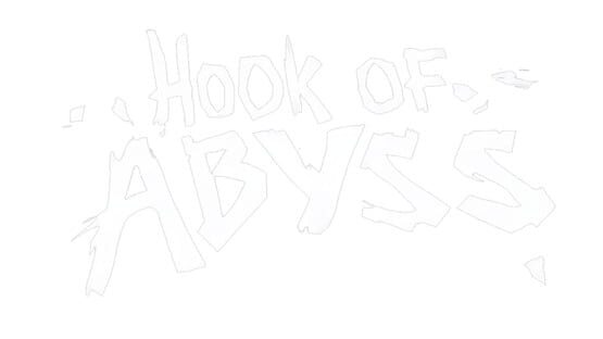 Hook of Abyss official artwork 2
