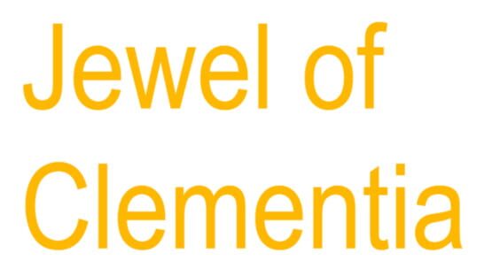 Jewel of Clementia gameplay screenshot