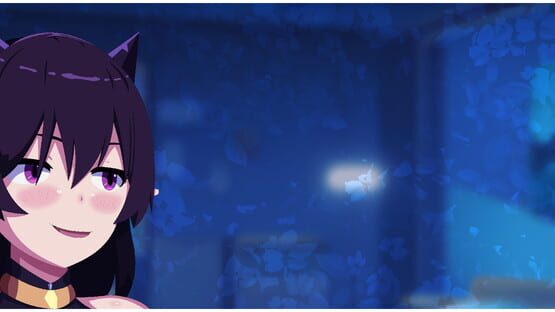 Succubus Challenge screenshot 1