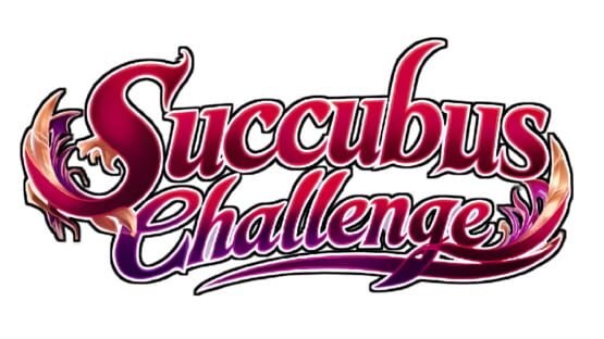 Succubus Challenge screenshot 2