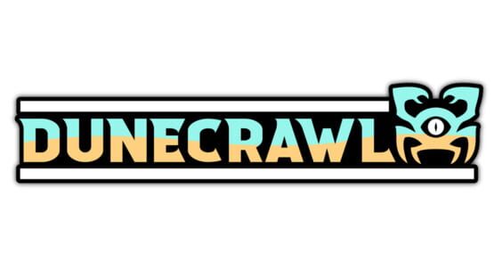 DuneCrawl Artwork 4