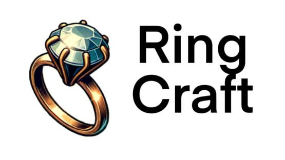 Ring Craft gameplay screenshot
