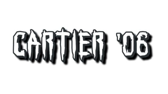 Cartier 06 official artwork 2
