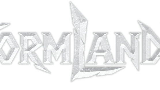 Stormlander official artwork 2