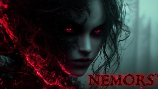 Nemorsys official artwork 4