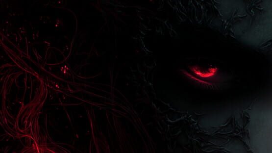Nemorsys official artwork 3