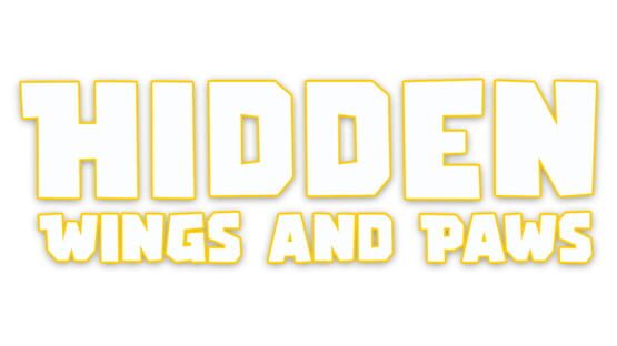 Hidden Wings and Paws gameplay screenshot