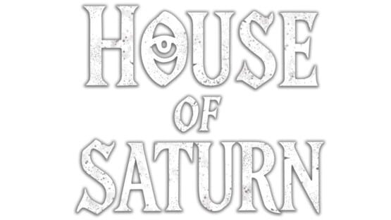 House of Saturn official artwork 3