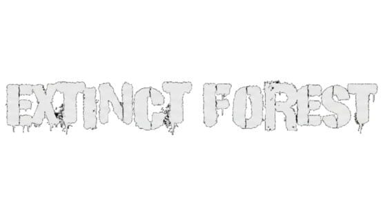 Extinct Forest official artwork 2