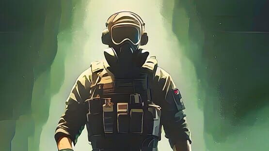 Wiped Clean PC gameplay screenshot