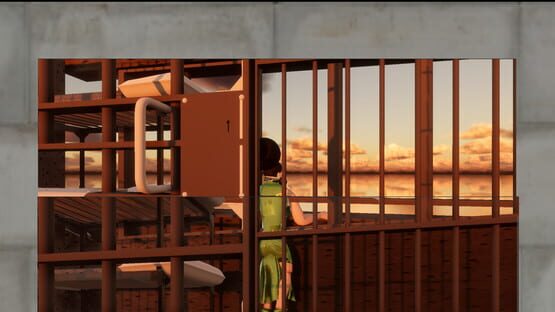 Libra: There Are Two gameplay screenshot
