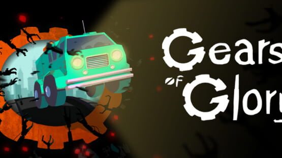 Gears Of Glory gameplay screenshot