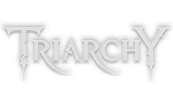 Triarchy official artwork 2