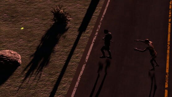 Red Soil official artwork 1