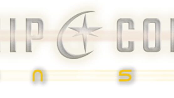 Starship Command: Orion Spur official artwork 2