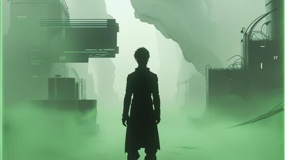 Wasteland Corp official artwork 1