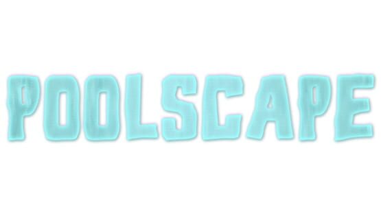 Poolscape official artwork 2