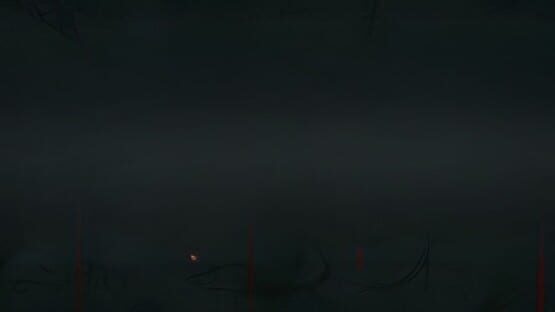 Jinni 2: The Ritual gameplay screenshot