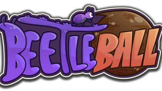 Beetleball official artwork 4