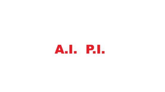 A.I. P.I. official artwork 2