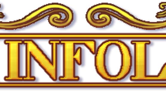 Kinfolk official artwork 2